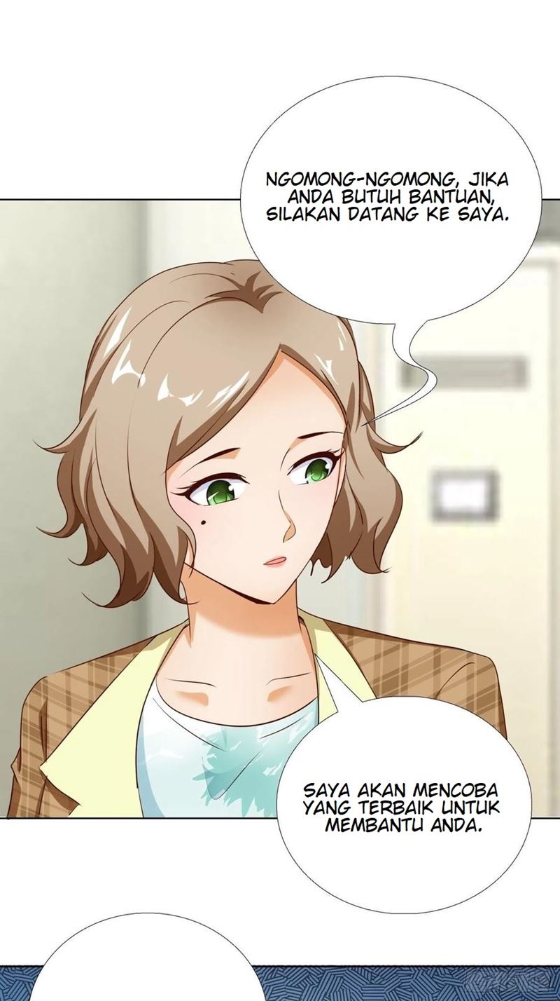 Super School Doctor (Supreme Campus Doctor) Chapter 108 Gambar 15